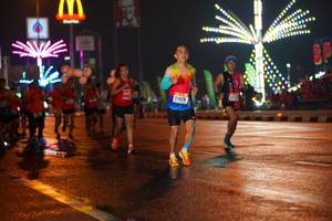 BIB: 21429
                            <button type="button" onclick="openModal(16198602)" class="btn btn-primary btn-sm float-right btn-popup" data-toggle="modal" data-target=".modal-high-quality">
                        <i class="fas fa-shopping-cart"></i> Add to Cart
                    </button>
                                            <button type="button" onclick="isThisMe(16198602, true)" class="btn btn-success btn-sm float-right btn-popup btn-isme hidden" data-toggle="tooltip" data-placement="bottom" title="นี่คือรูปของคุณใช่ไหม คลิกที่นี่เพื่อเอาเข้าอัลบั้ม">
                        <i class="fas fa-plus"></i> Add to album
                    </button>
                    <button type="button" onclick="isThisMe(16198602, false)" class="btn btn-warning btn-sm float-right btn-popup btn-isnotme hidden">
                        <i class="fas fa-ban"></i> Remove from album
                    </button>